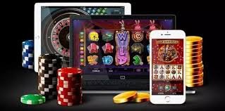YabbyCasino L'Esperienza di Gioco Online Senza Pari
