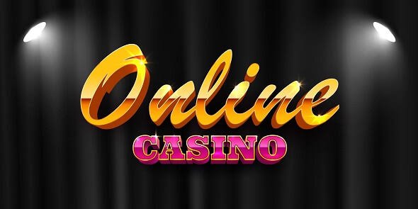 Zahraniční online kasina pro české hráče