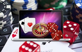 Casino Kaboom Slots UK Unleash the Fun and Win Big!