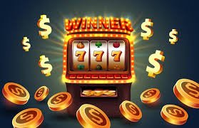Experience the Thrill Triumph Casino & Sportsbook Review Experience the Thrill Triumph Casino & Sportsbook Review