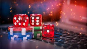 Morospincasino Ihr ultimatives Online-Spielerlebnis