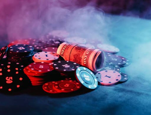 Αξιολόγηση του NV Casino Μια Πλήρης Εξέταση Αξιολόγηση του NV Casino Μια Πλήρης Εξέταση