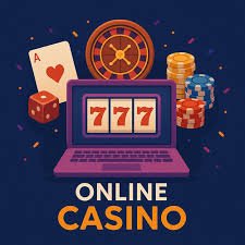The High Roller UK A Premier Destination for Casino Enthusiasts -470124230