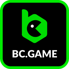 Understanding BC.Game JB Coin The Future of Online Gaming Currency