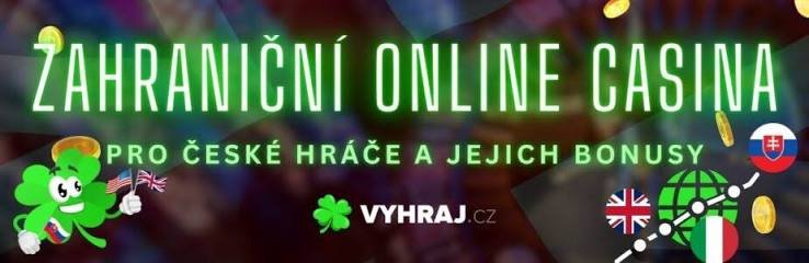 Zahraniční kasina Jak si vybrat to pravé pro vás 118113818