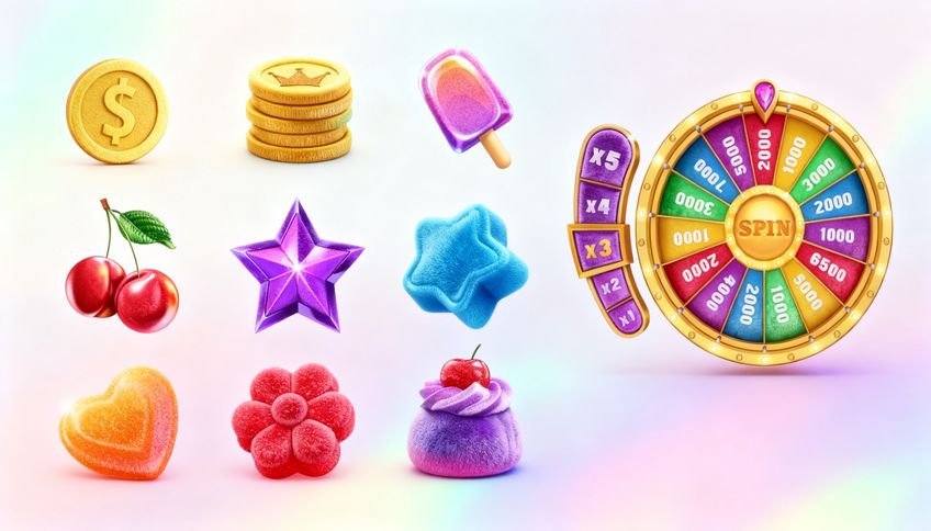 https://truefortunecasinos.org https://truefortunecasinos.org